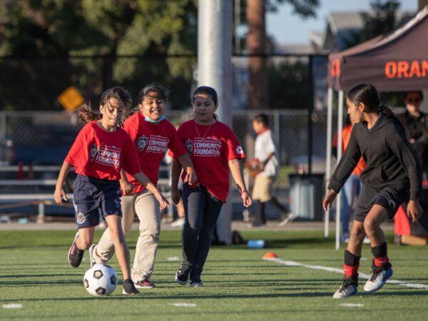 (Courtesy of Orange County Soccer Club)