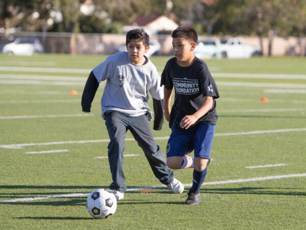 (Courtesy of Orange County Soccer Club)