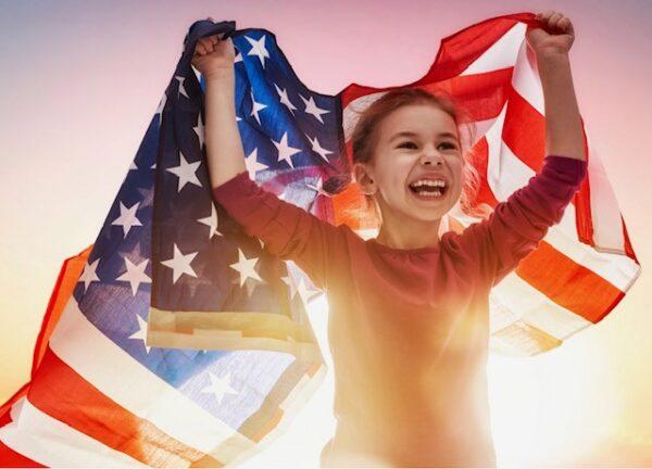 (Courtesy of Melissa Wheeler)