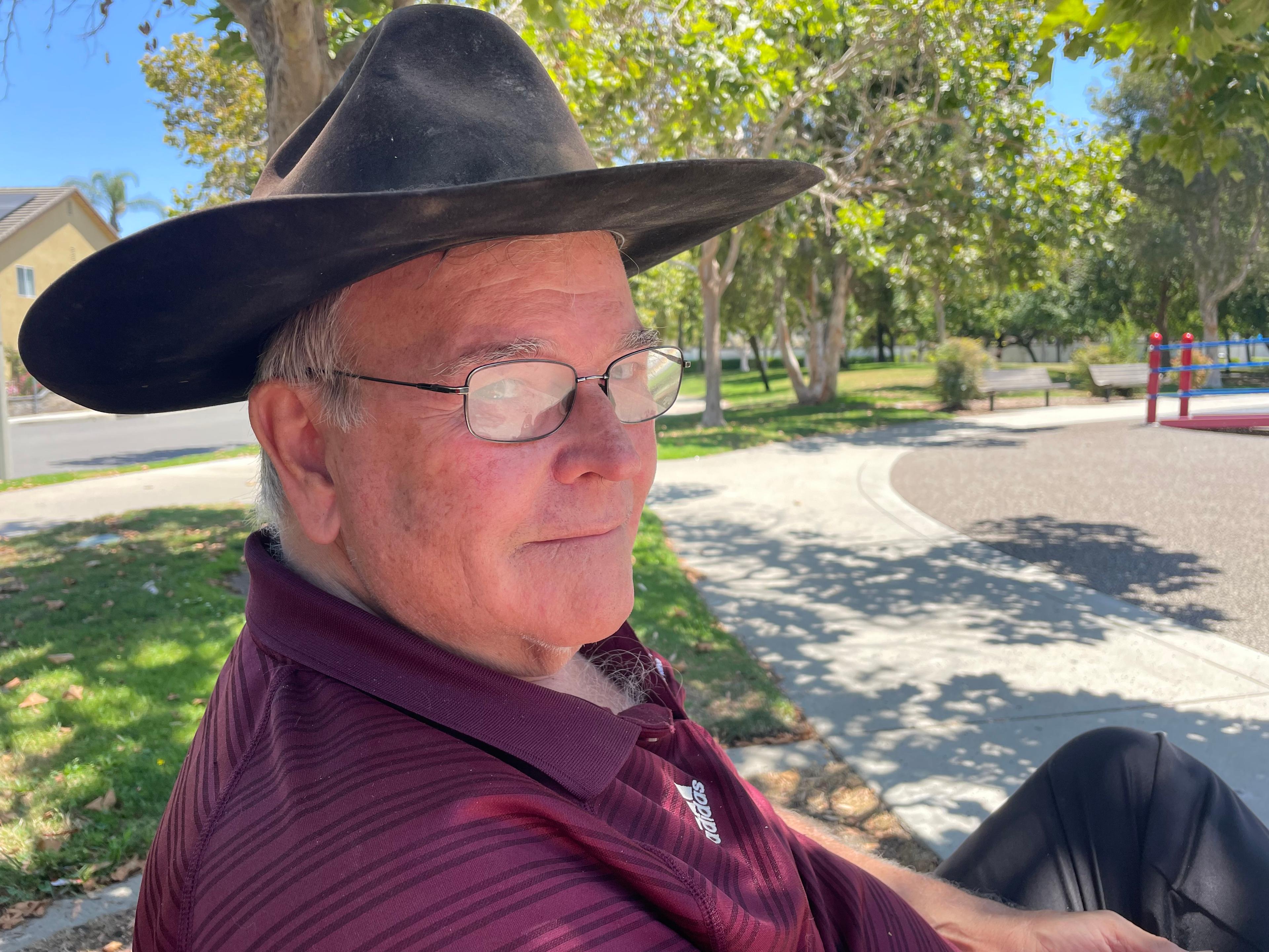 Southern California Rancher Refuses to Vaccinate His Cattle, Makes ‘So Much Money’ Off Vaccine-Free Beef