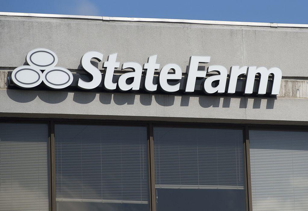 California’s Largest Insurer to Raise Rates, After Pausing Policies Last Year