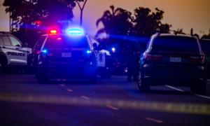 2 Killed, 3 Hurt in Huntington Beach Stabbing on July Fourth