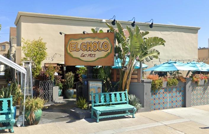 El Cholo Restaurant Celebrates 100th Anniversary With Cancer Cure Fundraiser