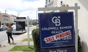 New Real Estate Broker Regulations to Change Homebuying, Selling Process