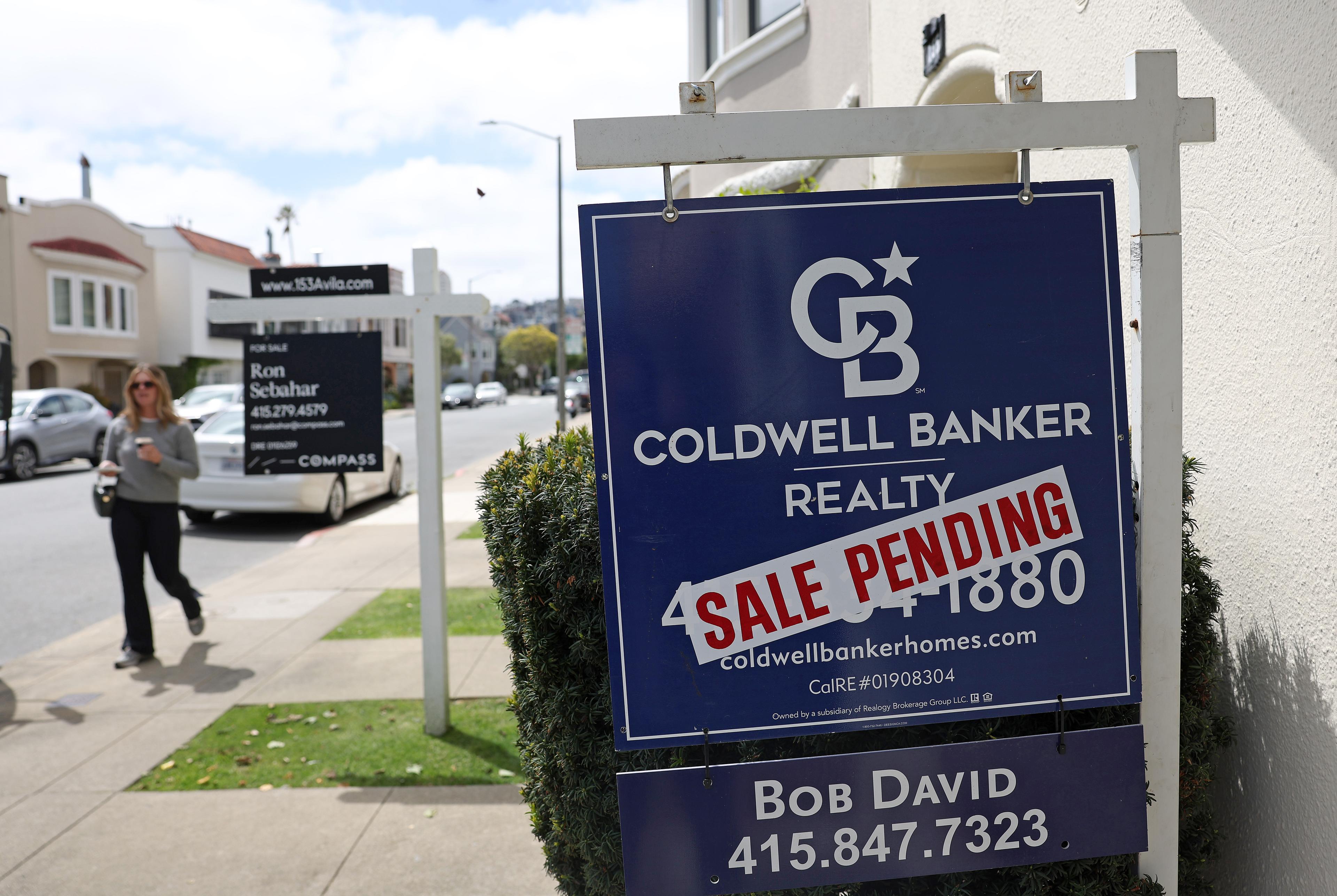 New Real Estate Broker Regulations to Change Homebuying, Selling Process