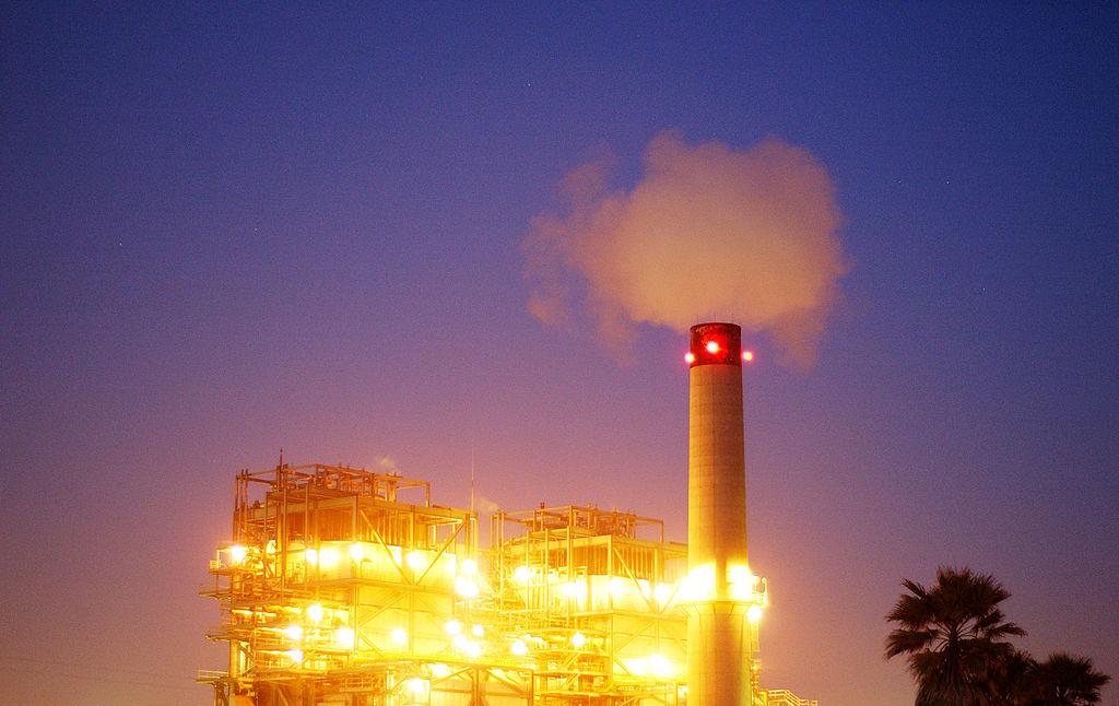 Why California Electricity Costs Have More Than Doubled: Energy Columnist