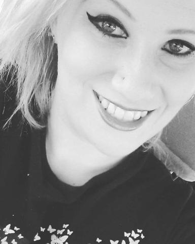 Kelsey King, 24, of Temecula, Calif., died of fentanyl poisoning on June 16, 2020.