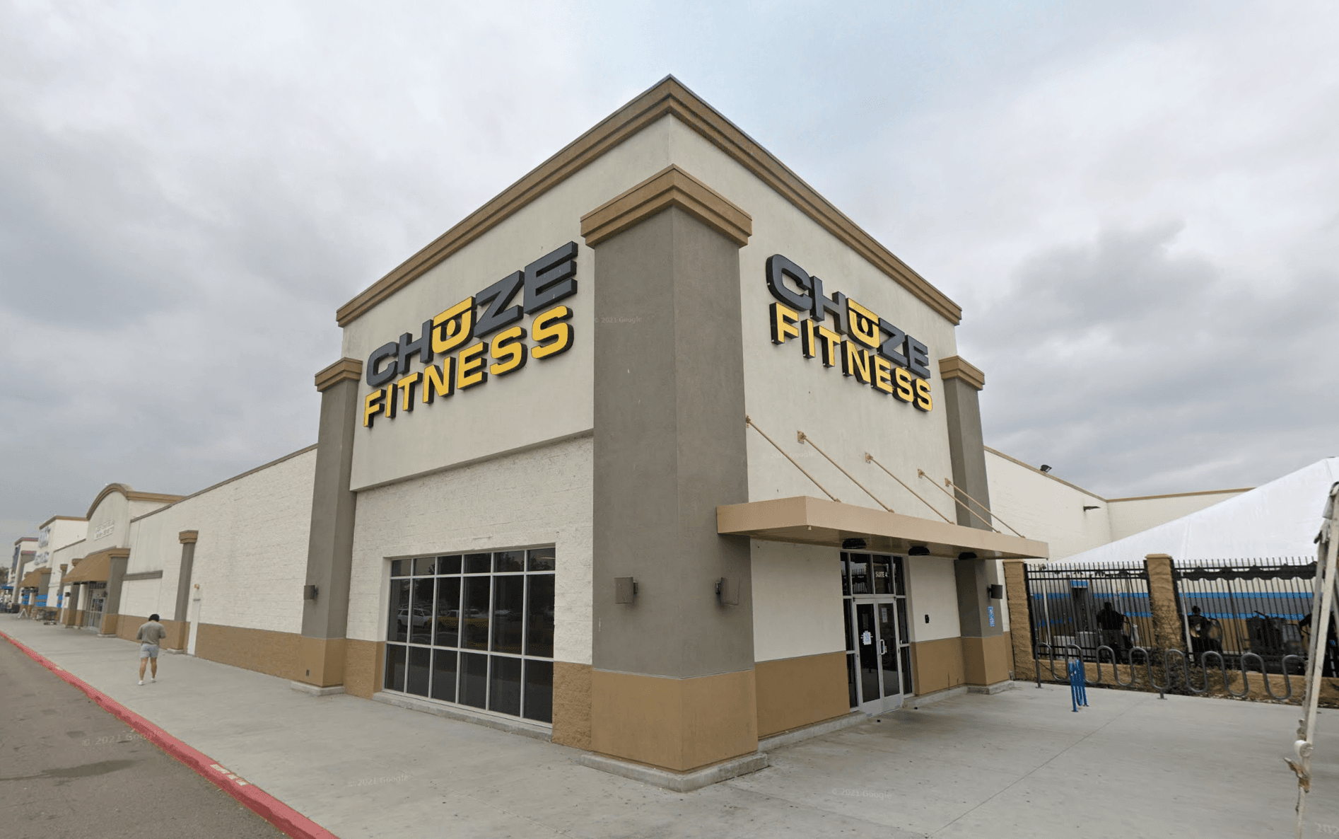 More Potential Exposures to Tuberculosis Found at 2 San Diego Chuze Fitness Locations