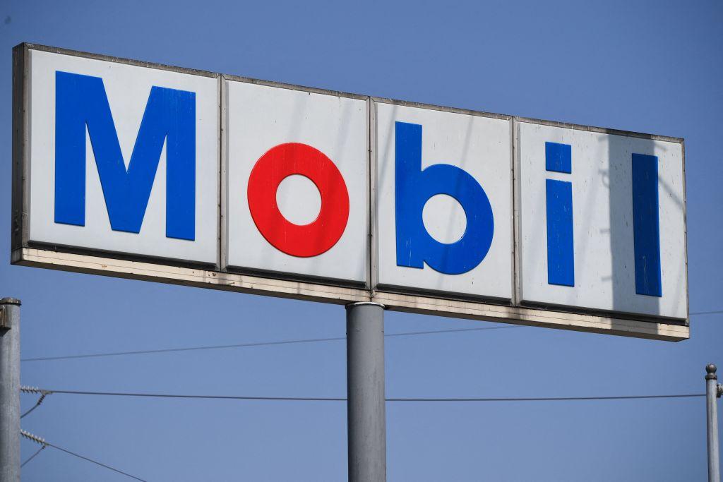 ExxonMobil’s Plan to Truck Crude Across Central California Nixed by Federal Judge