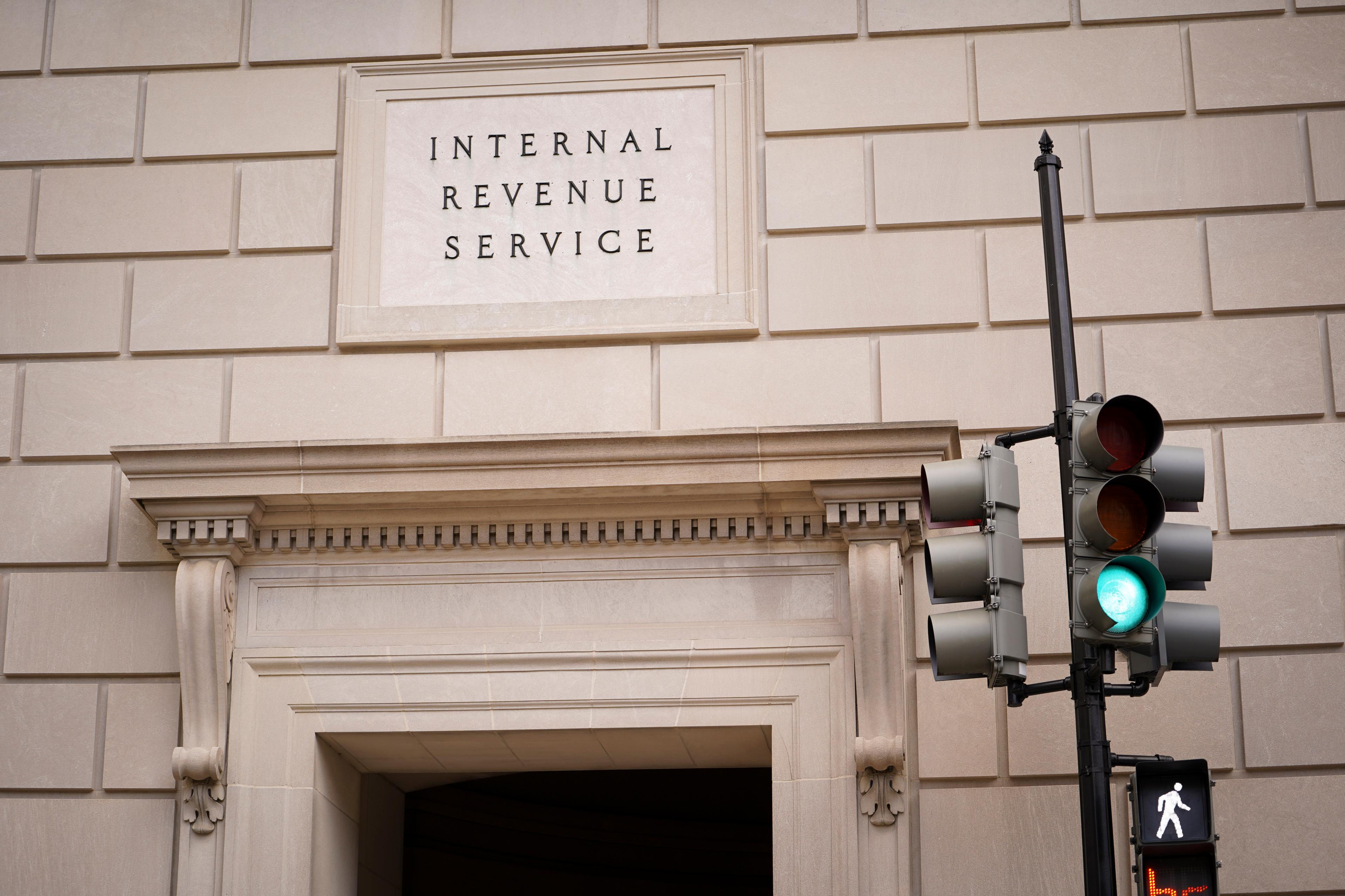 IRS Bumps Business Vehicle Tax Deduction to 67 Cents Per Mile in 2024