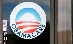 Federal Government Says Record 16.6 Million Enrolled in Affordable Care Act Coverage