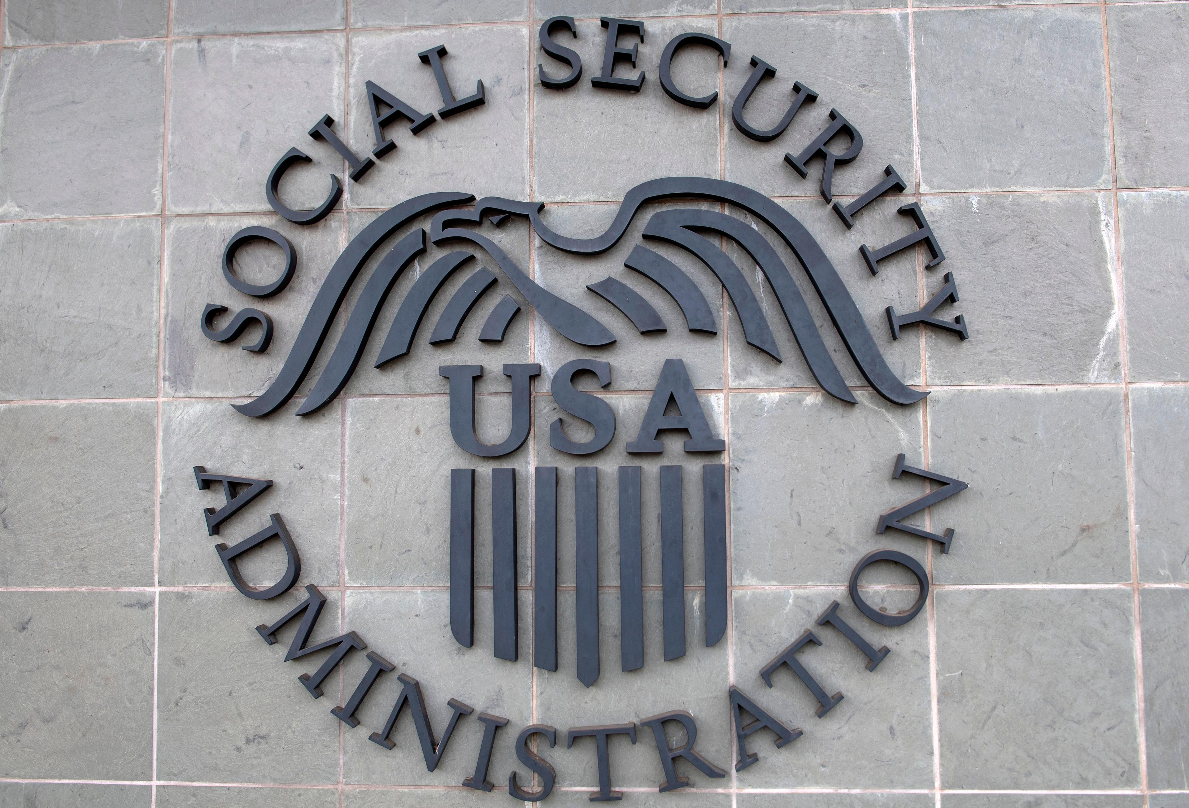 Social Security Will No Longer Withhold 100 Percent of Monthly Benefits to Recover Overpayments