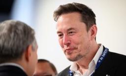 Elon Musk to Move X, SpaceX out of California Over Student Gender Identity Law