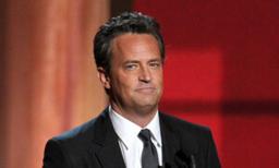 What to Know About 5 People Charged in Matthew Perry’s Death