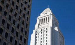 Los Angeles City Council Advances Ethics Reform for November Ballot