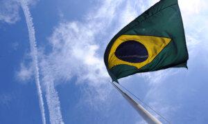 NFL Continues to Expand Its International Footprint With Game in Brazil