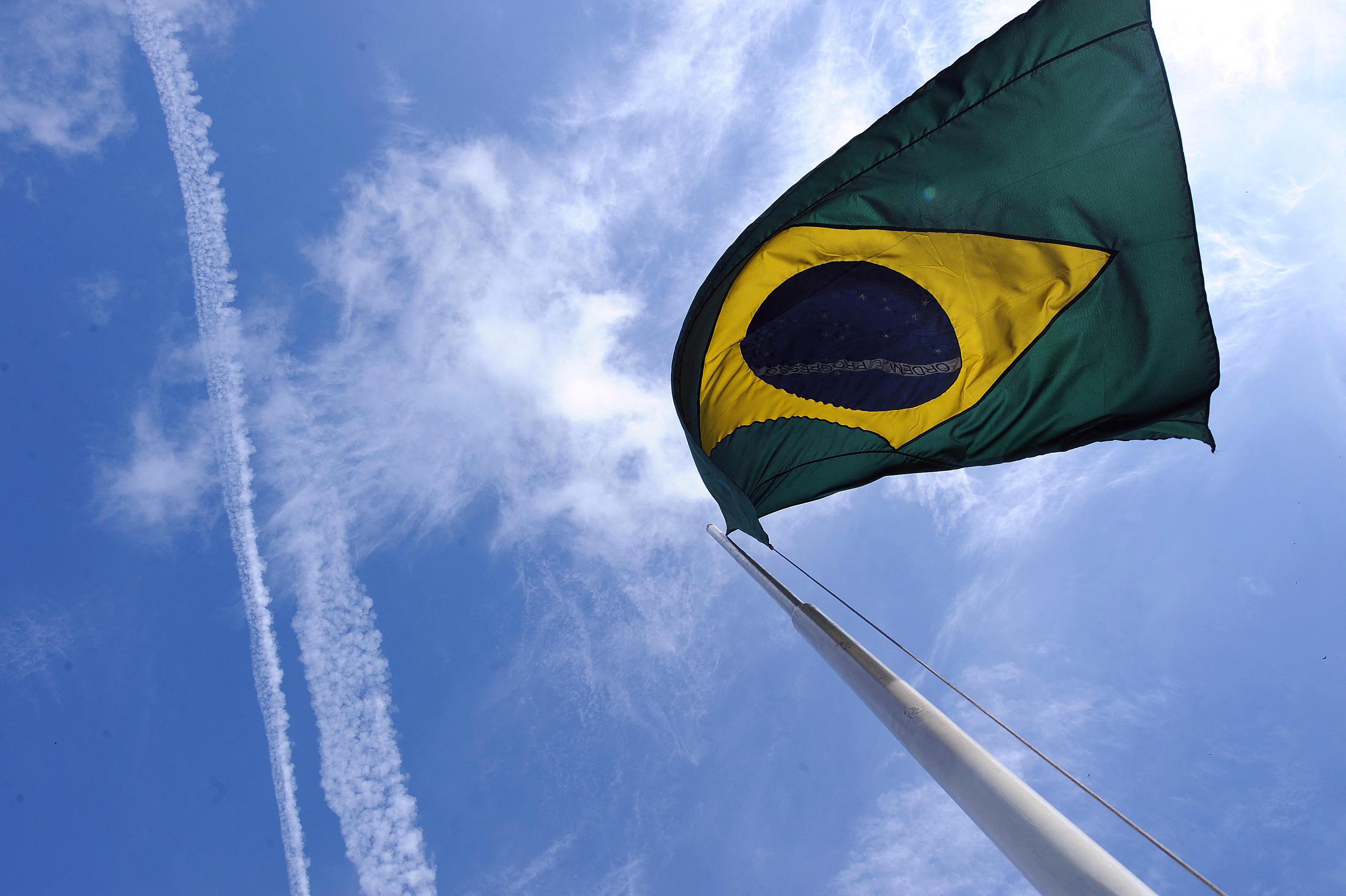 NFL Continues to Expand Its International Footprint With Game in Brazil