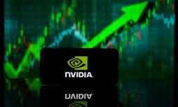 As We Approach 2024’s Mid-Point, Nvidia Keeps Leading the Way