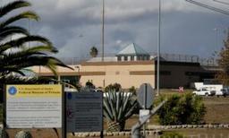 Closure of California Federal Prison Was Poorly Planned, Judge Says
