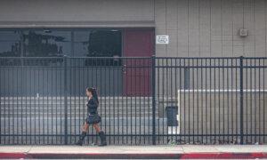 Anaheim Union High School District Cancels Mass Layoffs