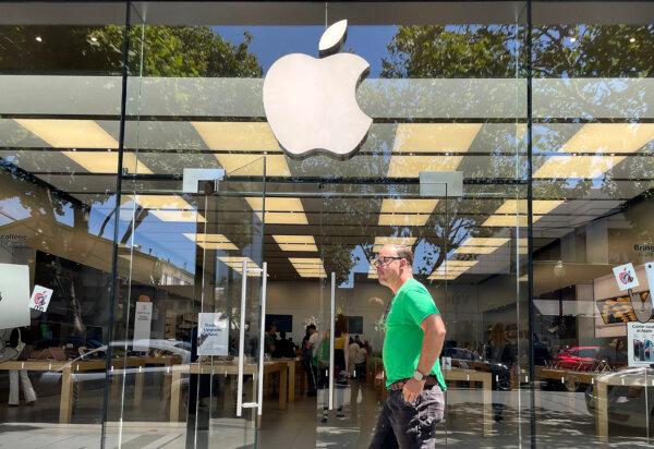 SoCal-Based Chinese Nationals Face Charges in Alleged Apple Device Fraud