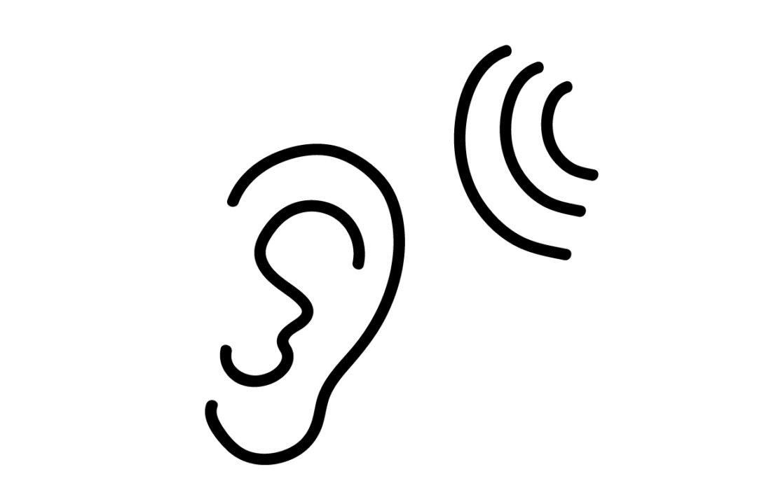 The key to being engaging during conversations is to be a good listener. And by their very nature, introverts know how to do that well.