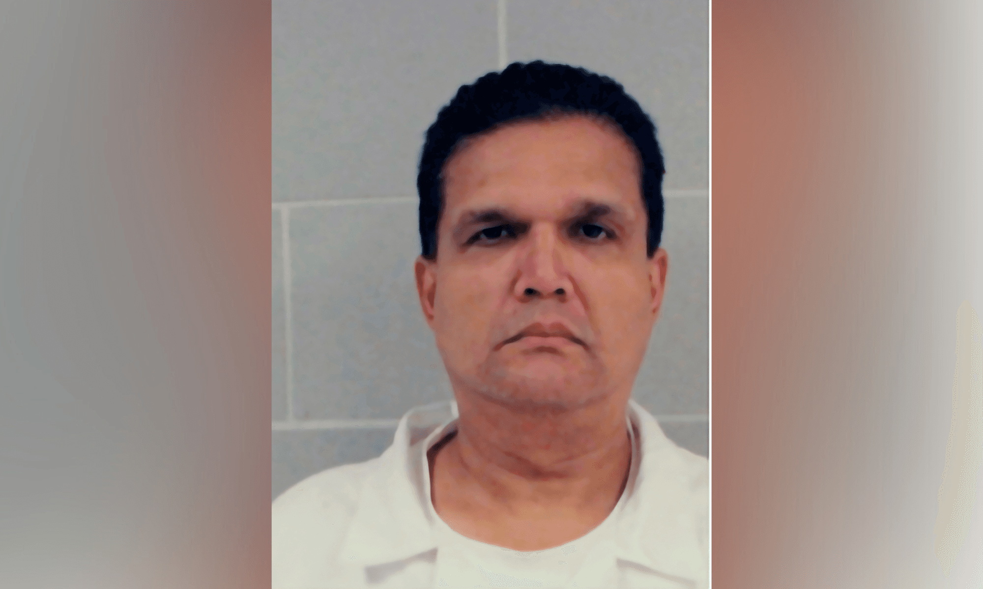 Convicted Military Contractor ‘Fat Leonard’ Returning to US in Prisoner Swap