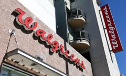 Walgreens May Close 25 Percent of US Stores Amid ‘Difficult Operating Environment’