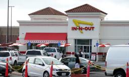 A Gut Punch for Burger Lovers: In-N-Out Raises Prices