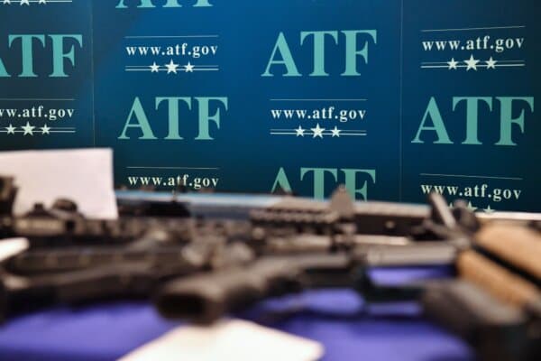 6 Arrested in Raid Targeting San Fernando Valley Drug Ring | California ...