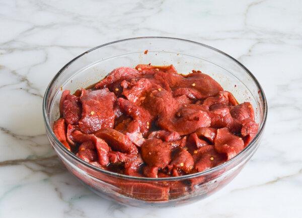 (Courtesy of Jennifer Segal)