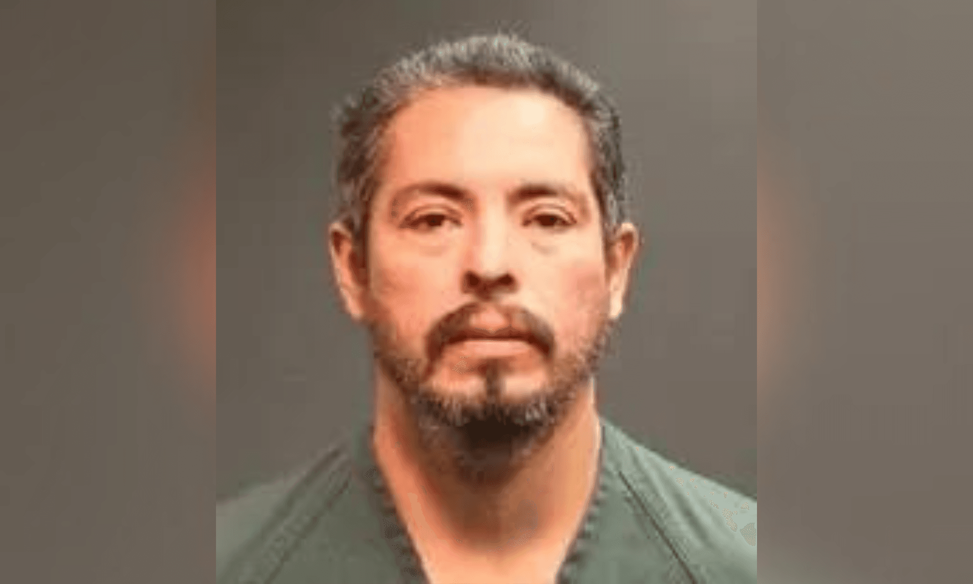 Man Convicted of Rapes of 11-Year-Old Girl in Santa Ana in 1999