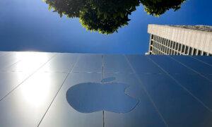 Apple’s iMessage Outage Resolved After Thousands Report Issues