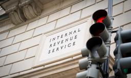 Illegal Immigrant Defrauds IRS in $25 Million Tax Scheme, Sentenced to 6 Years in Prison