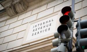 Illegal Immigrant Defrauds IRS in $25 Million Tax Scheme, Sentenced to 6 Years in Prison