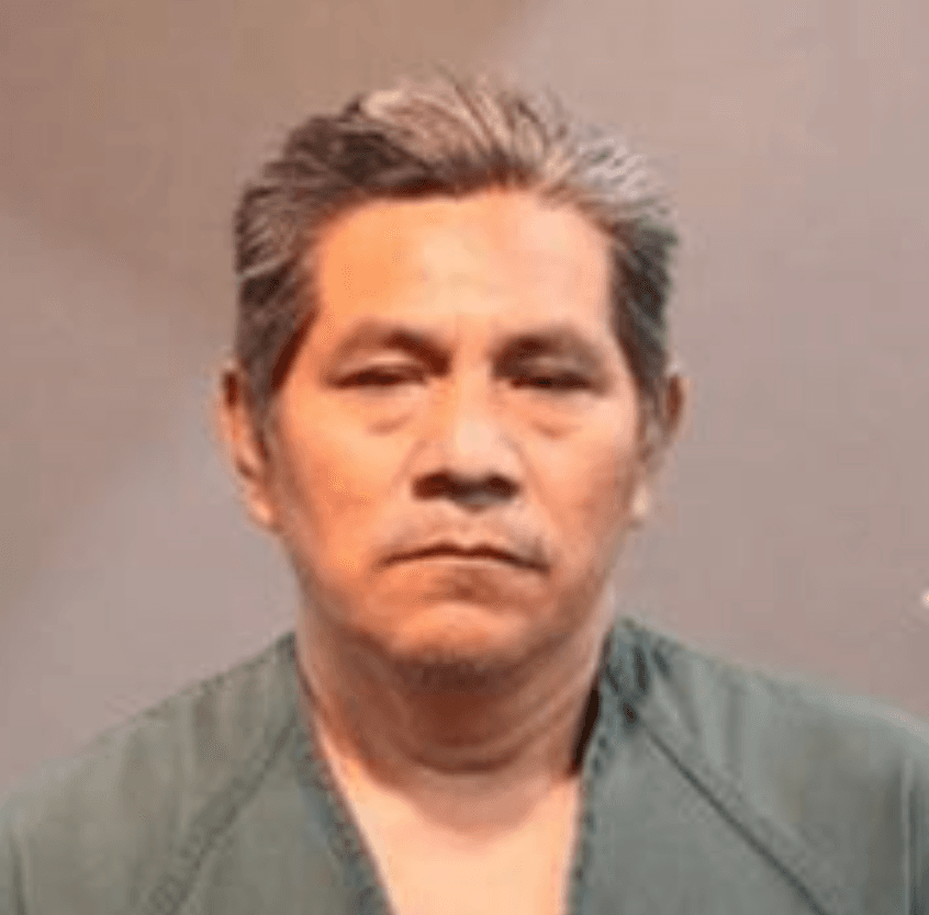 Santa Ana Man Convicted of Sexually Abusing 2 Teen Girls, Impregnating 1
