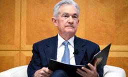 Fed Paid Banks and Funds $400 Billion Over 2 Years for Sitting on Cash