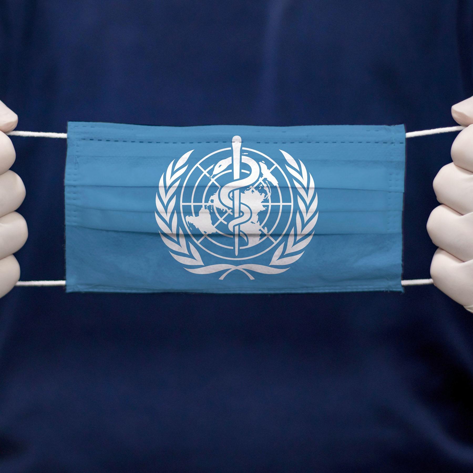 Amidst Growing Resistance, the WHO Turns Up Heat on Members to Sign Pandemic Treaty