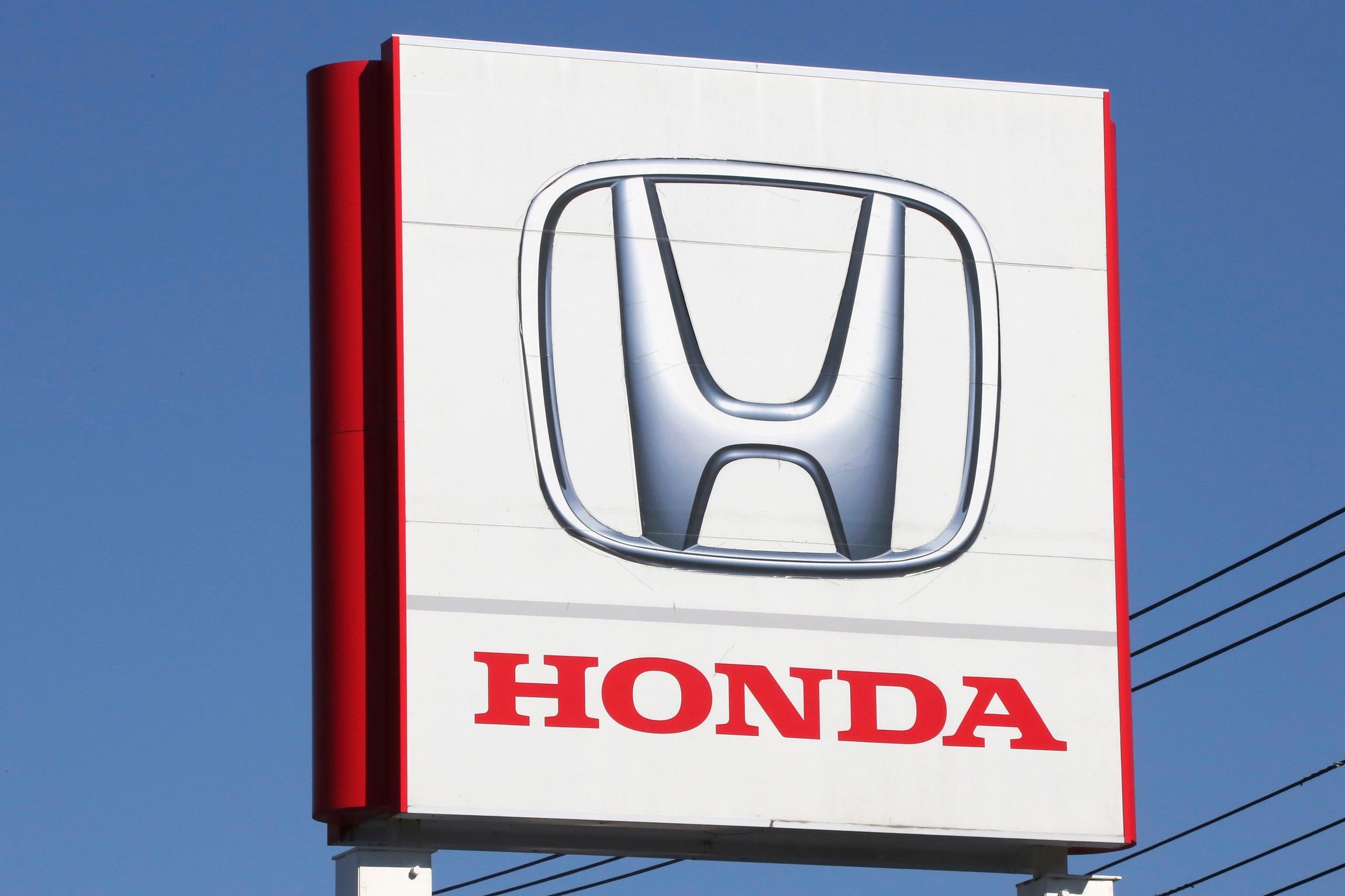 Honda Issues Recall for Nearly 1.7 Million Vehicles Due to Steering Defect