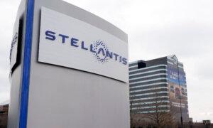 Stellantis Sues UAW Over Strike Threats, Alleges Contract Violation