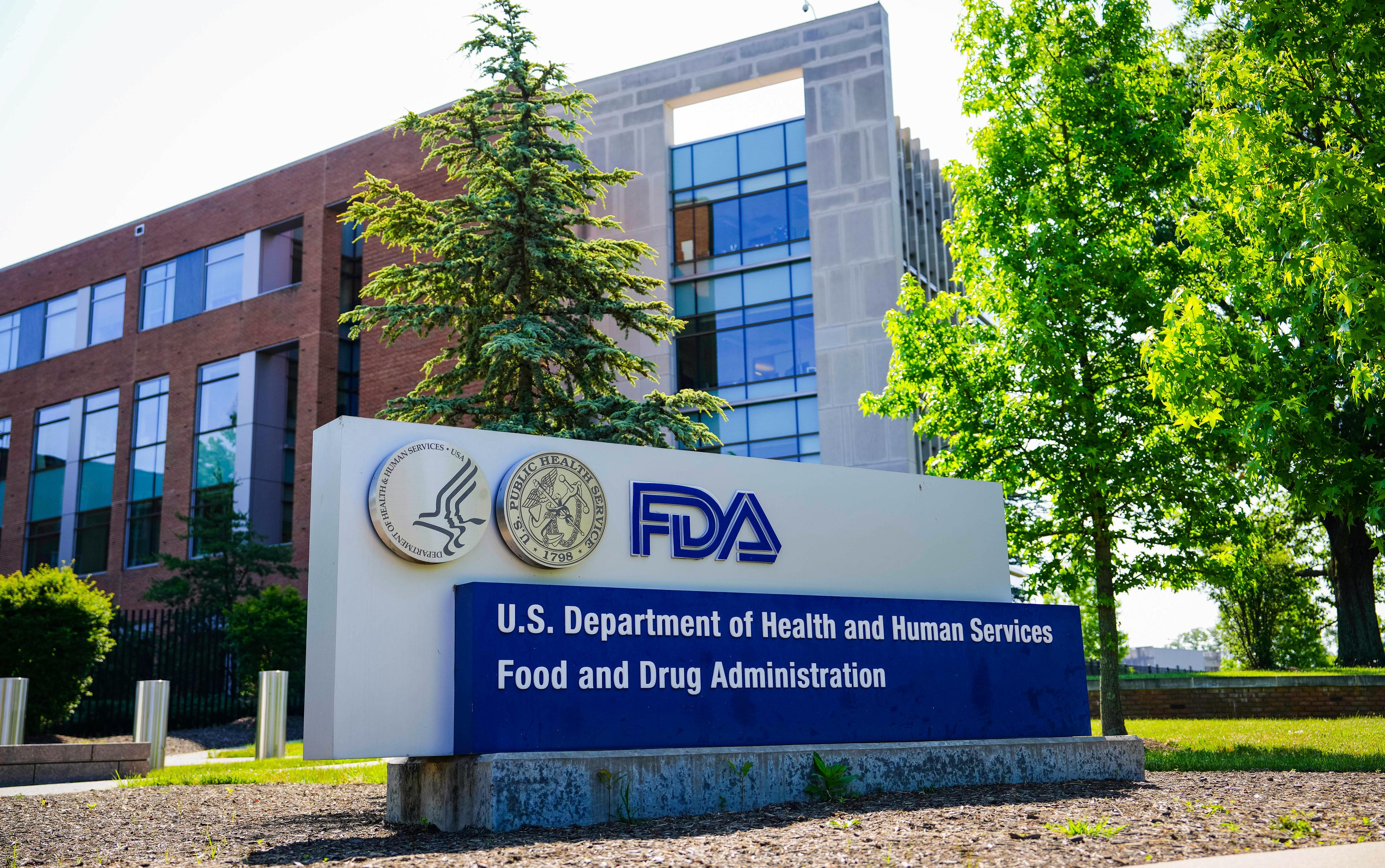 FDA Notice: 800,000 Cream Cheese Units Recalled Across the US Over Salmonella