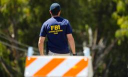 FBI and DHS Issue Warning on Foreign Terrorist Groups for June