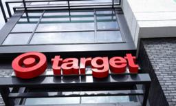 Target to Limit LGBT Pride Products to Online and ‘Select Stores’ After Last Summer’s Controversy