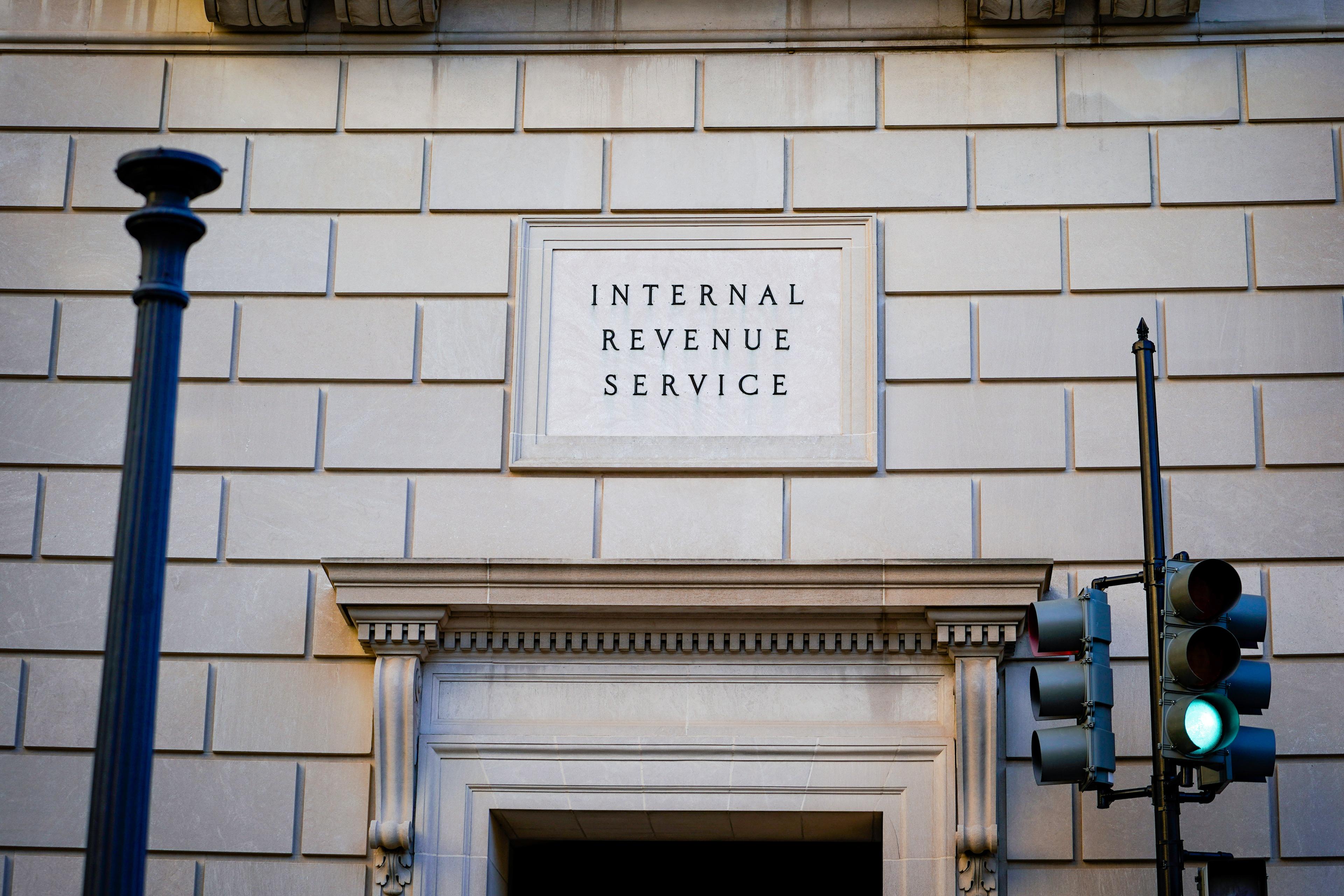 IRS Free Tax Filing Program Becomes Permanent and Available Nationwide in 2025