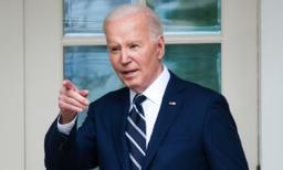 Biden Releasing 1 Million Barrels of Gasoline to Curb Prices