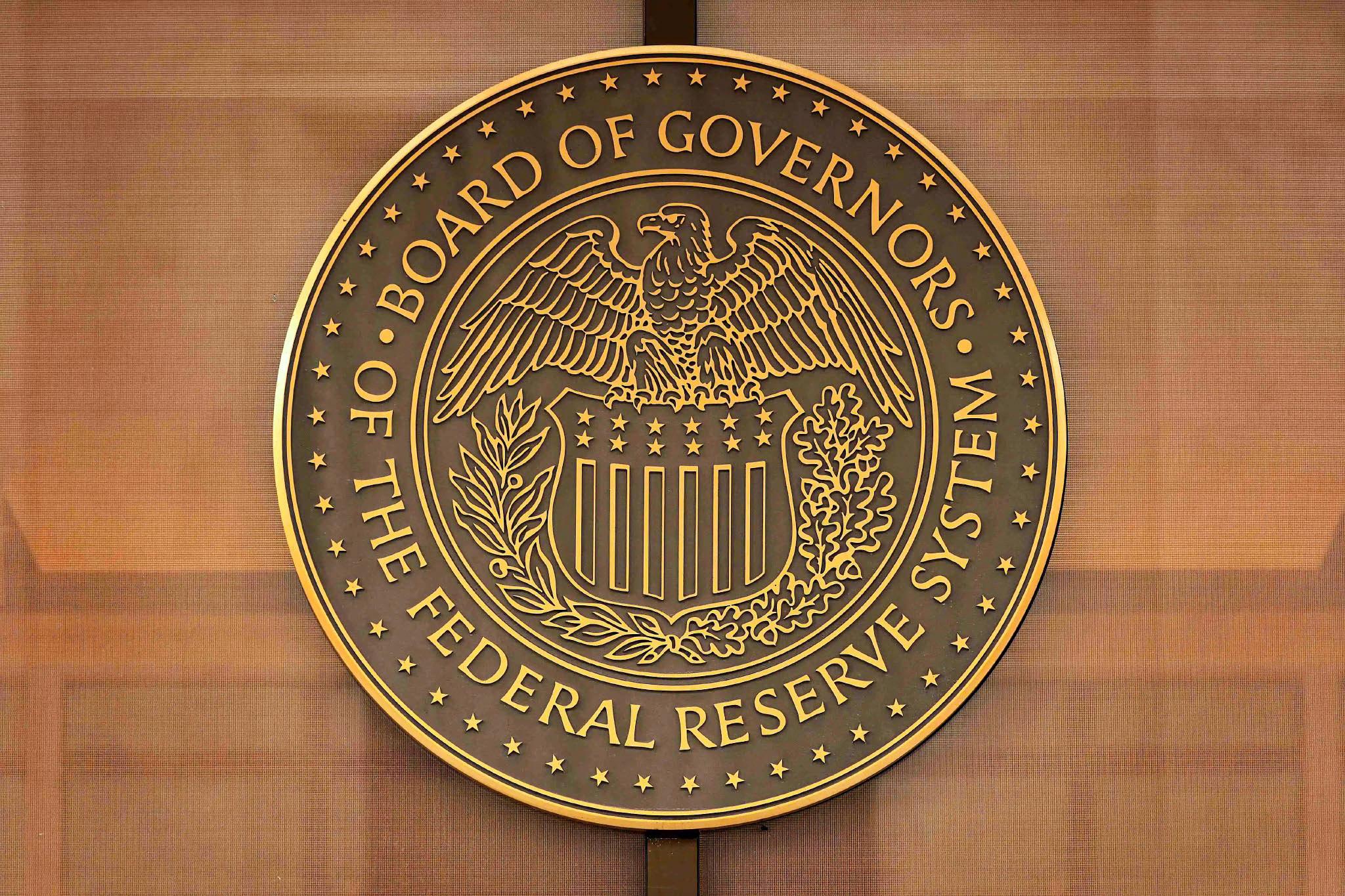 GOP Lawmaker Introduces Bill to Abolish the Federal Reserve