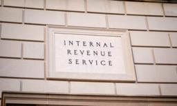 IRS to Reject Billions of Dollars of Pandemic-Era Tax Credit Claims