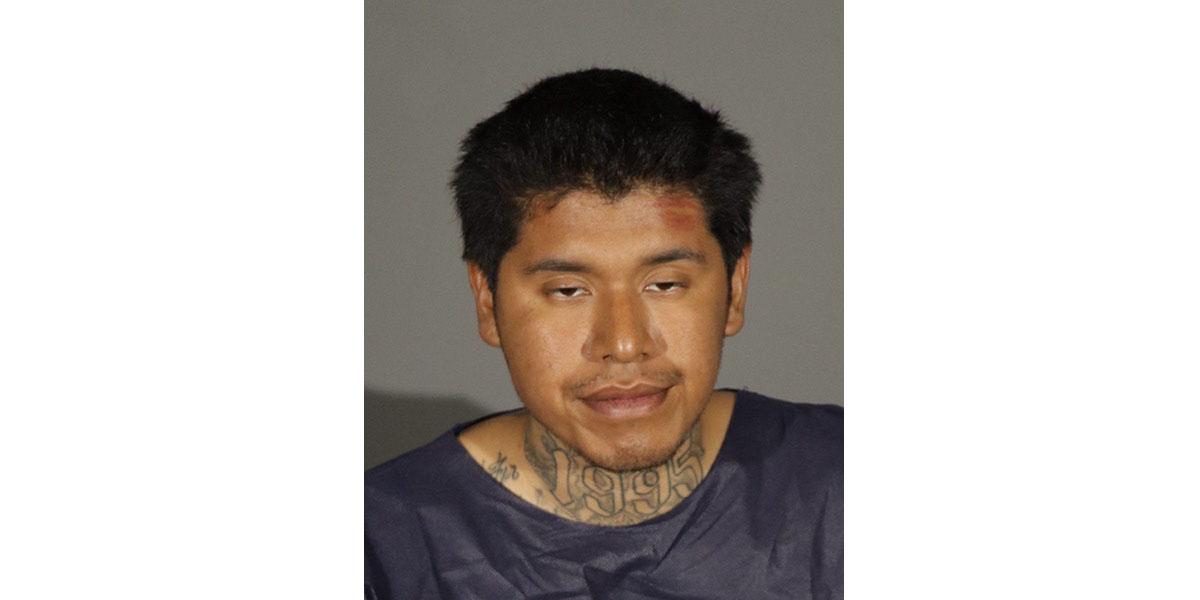 Man on Probation Charged in Stabbing of 2 Tourists in Santa Monica