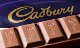 John Cadbury: Chocolate Pioneer and Social Reformer