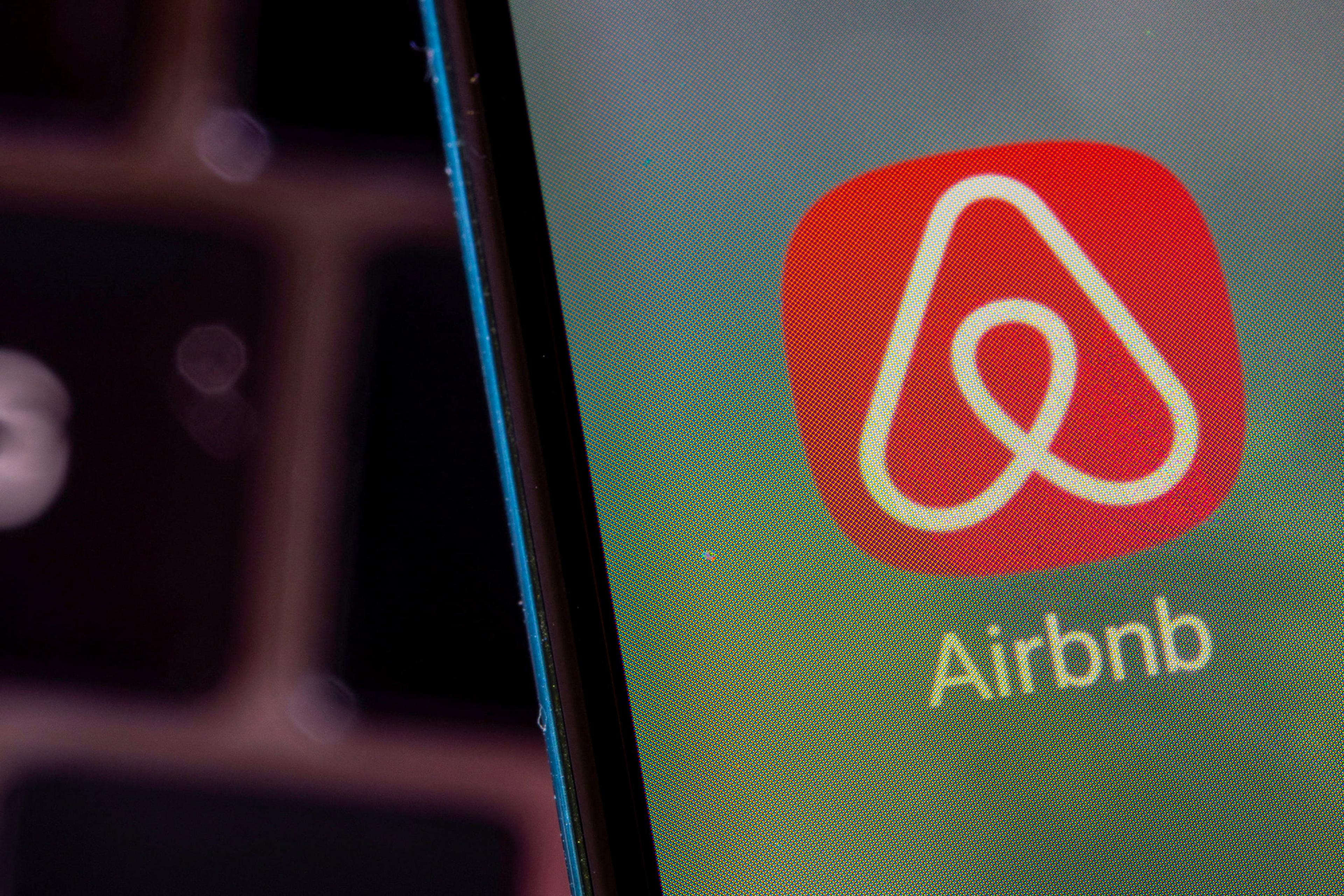 Airbnb: Guests Contributed $4.4 Billion to Los Angeles Economy Last Year